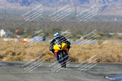 media/Feb-13-2022-SoCal Trackdays (Sun) [[c9210d39ca]]/Turns 16 and 17 Exit (955am)/